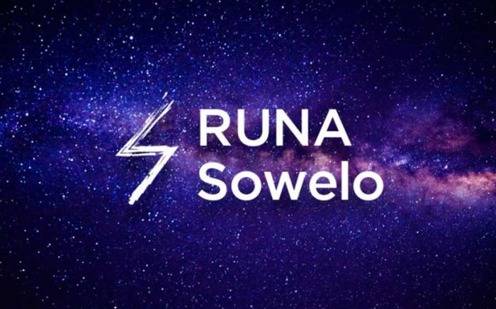 runa sowelo