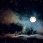 Entenda as Suas Emoções Através do Signo Lunar lua de cada signo