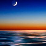 Quer diminuir seus problemas? Veja as melhores Simpatias da Lua Minguante simpatia da lua minguante