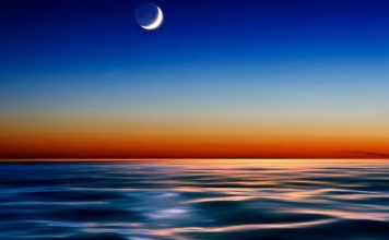 Quer diminuir seus problemas? Veja as melhores Simpatias da Lua Minguante simpatia da lua minguante