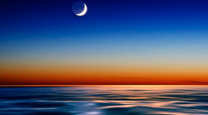 Quer diminuir seus problemas? Veja as melhores Simpatias da Lua Minguante simpatia da lua minguante