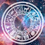 Os 4 Ângulos do Mapa Astral: Meio do Céu, Fundo do Céu, Descendente e Ascendente meio e fundo do céu