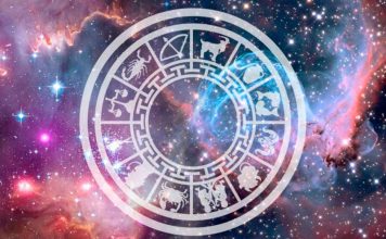 Os 4 Ângulos do Mapa Astral: Meio do Céu, Fundo do Céu, Descendente e Ascendente meio e fundo do céu