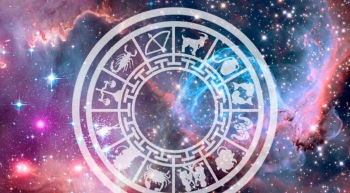 Os 4 Ângulos do Mapa Astral: Meio do Céu, Fundo do Céu, Descendente e Ascendente meio e fundo do céu