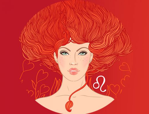 Incenso - A Energia Aromática Que Faz Bem iQuilibrio Incenso - A Energia Aromática Que Faz Bem iQuilibrio