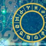 Saiba Mais Sobre a Numerologia dos Signos números dos signos