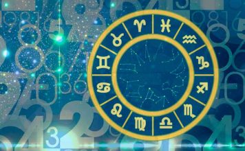 Saiba Mais Sobre a Numerologia dos Signos números dos signos