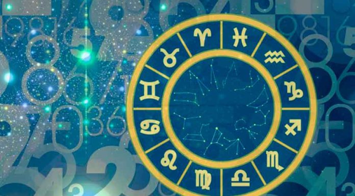 Saiba Mais Sobre a Numerologia dos Signos números dos signos