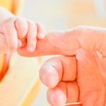 Conheça as características principais do Pai de cada Signo o pai de cada signo