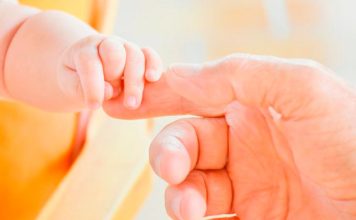 Conheça as características principais do Pai de cada Signo o pai de cada signo