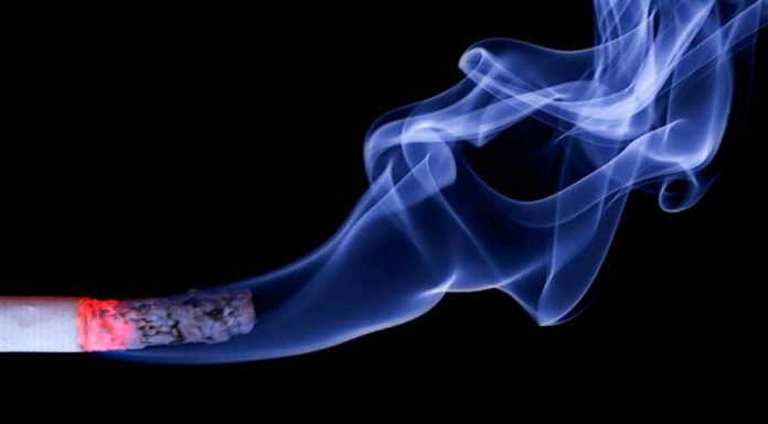 Problemas com o cigarro? Veja aqui as poderosas Simpatias para parar de fumar simpatia para parar de fumar