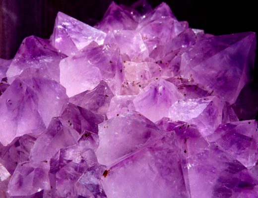 Pedras dos Signos - Veja a Pedra de Cada Signo  iQuilibrio