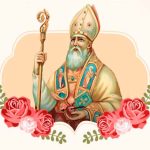 Conheça mais sobre Santo Agostinho – o Doutor da Igreja são agostinho