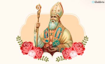 Conheça mais sobre Santo Agostinho – o Doutor da Igreja são agostinho