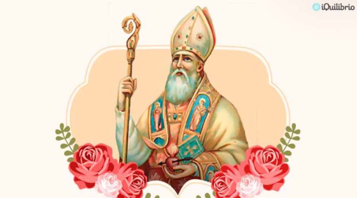 Conheça mais sobre Santo Agostinho – o Doutor da Igreja são agostinho