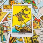 Significado das Cartas do Tarot – O místico e poderoso oráculo cartas do tarot
