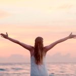 Poderosas Simpatias de São José Para Alcançar Conquistas Na Vida simpatia para são josé