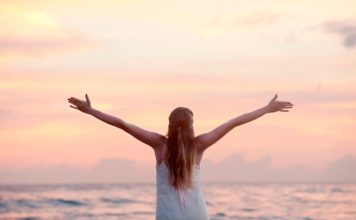 Poderosas Simpatias de São José Para Alcançar Conquistas Na Vida simpatia para são josé