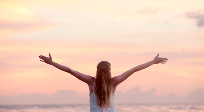 Poderosas Simpatias de São José Para Alcançar Conquistas Na Vida simpatia para são josé