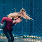 Confira aqui fortes Simpatias para atrair a mulherada simpatia para atrair mulher