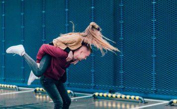 Confira aqui fortes Simpatias para atrair a mulherada simpatia para atrair mulher