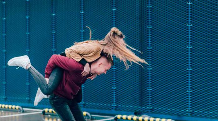 Confira aqui fortes Simpatias para atrair a mulherada simpatia para atrair mulher