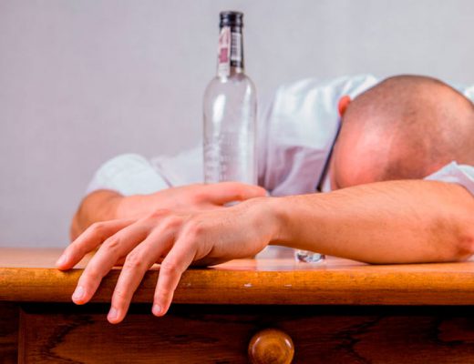 Banho De Anil Para A Espiritualidade - Conheça Seu Poder 