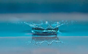 Sonhou com Água? Confira aqui os possíveis significados! sonho com água