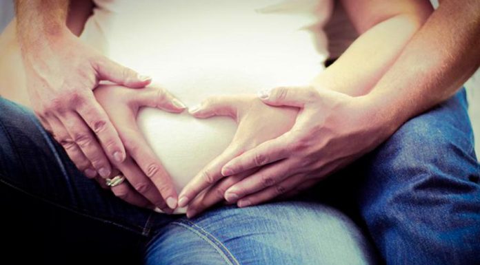 Sonhar que está grávida significa que vou ter um filho? sonhar com gravidez