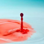 O Que Significa Sonhar Com Sangue? sonho com sangue