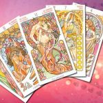 Tarot, qual o sentimento dele por mim? Será verdadeiro? tarot qual o sentimento dele por mim amor