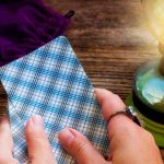 Tarot Online: os Benefícios da consulta a distância tarot benefícios