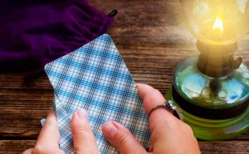 Tarot Online: os Benefícios da consulta a distância tarot benefícios