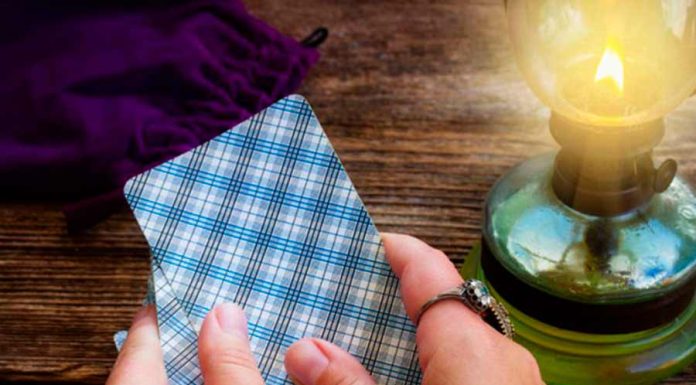 Tarot Online: os Benefícios da consulta a distância tarot benefícios