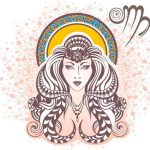 Como é a pessoa do signo de Virgem? O signo da visão crítica e da pureza signo de virgem