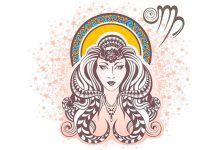 Como é a pessoa do signo de Virgem? O signo da visão crítica e da pureza signo de virgem
