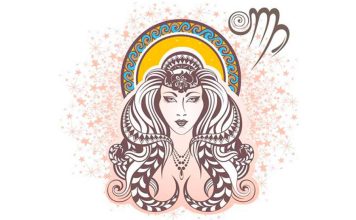 Como é a pessoa do signo de Virgem? O signo da visão crítica e da pureza signo de virgem