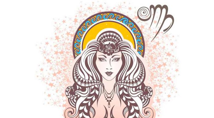 Como é a pessoa do signo de Virgem? O signo da visão crítica e da pureza signo de virgem