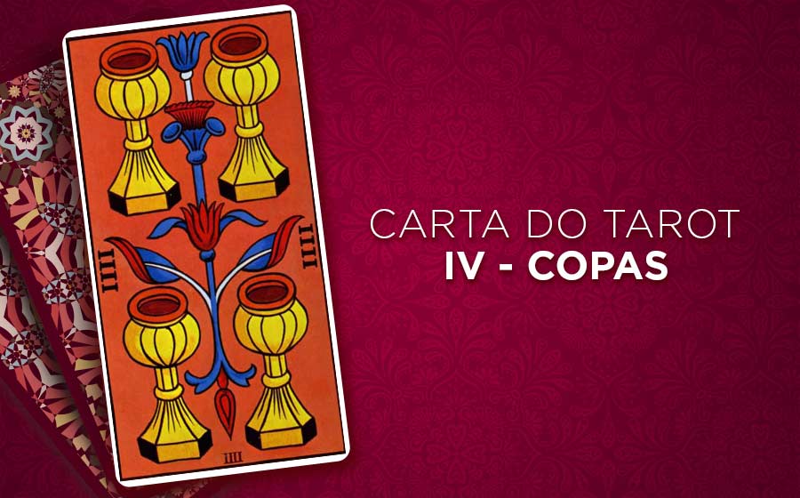 O Julgamento no Tarot - Carta e Significados  iQuilibrio