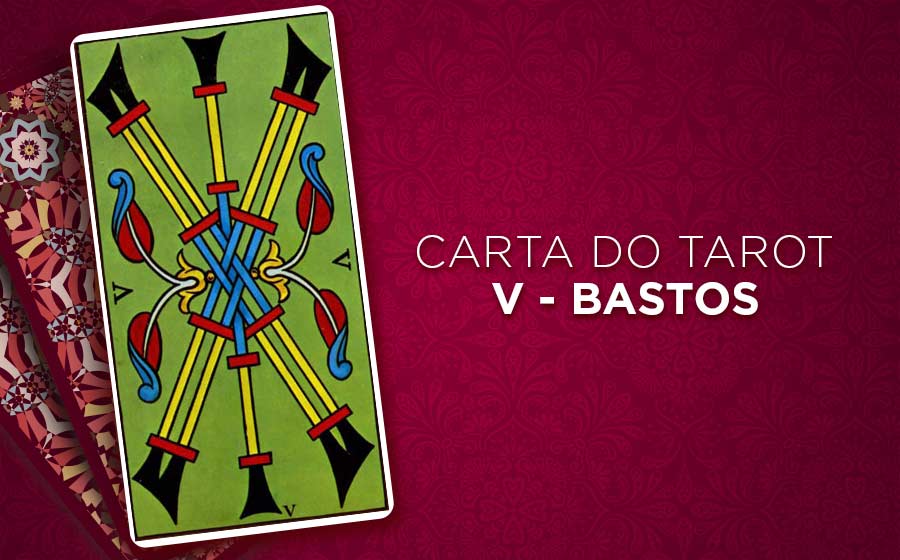 9 de Espadas no Tarot - Significado da Carta  iQuilibrio