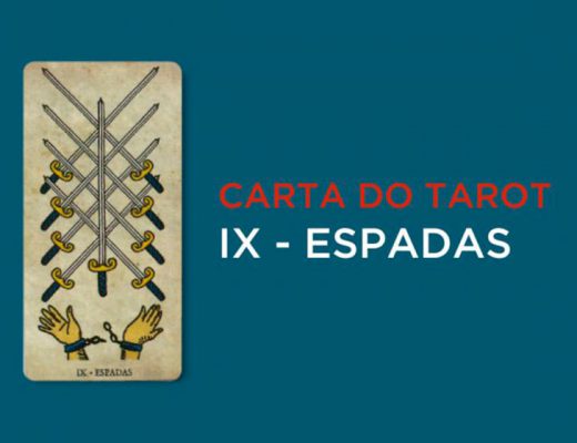 7 de Copas No Tarot - Significado Da Carta  iQuilibrio