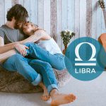 Saiba tudo sobre o Homem de Libra e seu romantismo e sensualidade Homem de Libra