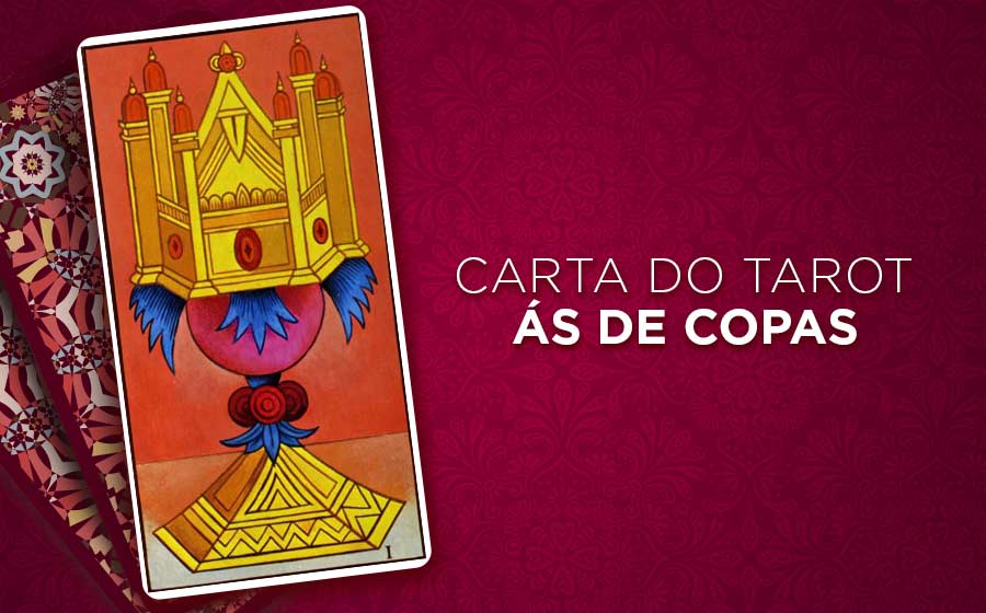 tarot del si y no 5 cartas