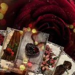 O que é o Baralho Cigano do amor? Aprenda como jogar baralho cigano do amor