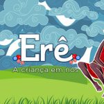 Erês – Os intermediários dos Orixás erê umbanda e candomblé