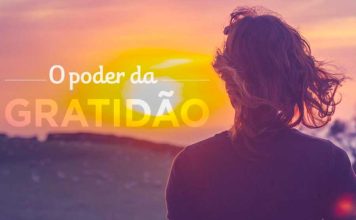 Conheça os Benefícios da Gratidão benefícios da gratidão
