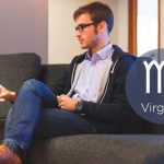 Tudo sobre os virginianos – O homem de Virgem e a sua visão diferenciada homens de virgem