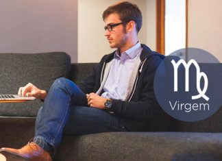Tudo sobre os virginianos – O homem de Virgem e a sua visão diferenciada homens de virgem