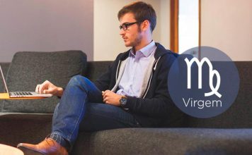 Tudo sobre os virginianos – O homem de Virgem e a sua visão diferenciada homens de virgem