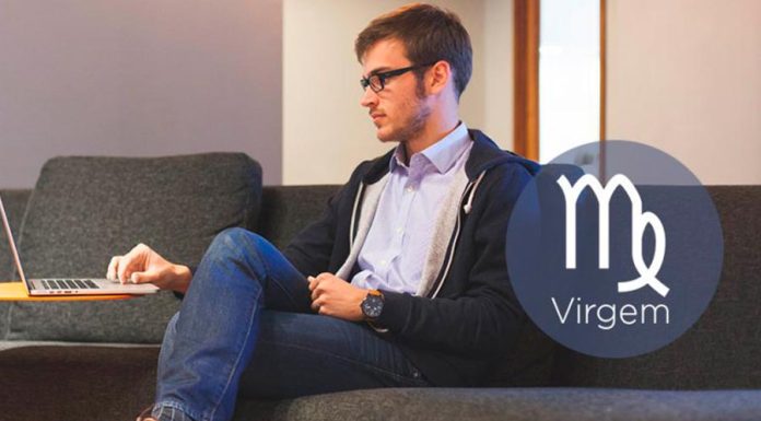 Tudo sobre os virginianos – O homem de Virgem e a sua visão diferenciada homens de virgem